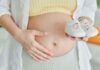 Comment calculer la date d’accouchement pour une grossesse gémellaire ? Comment calculer la date d’accouchement pour une grossesse gémellaire ? Marie Lopez