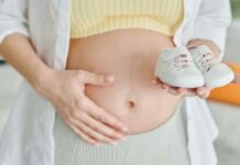 Comment calculer la date d’accouchement pour une grossesse gémellaire ? Comment calculer la date d’accouchement pour une grossesse gémellaire ? Marie Lopez