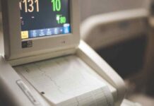 Fréquence cardiaque maximale selon l’âge : tableau et méthode de calcul Fréquence cardiaque maximale selon l’âge : tableau et méthode de calcul Marie Lopez