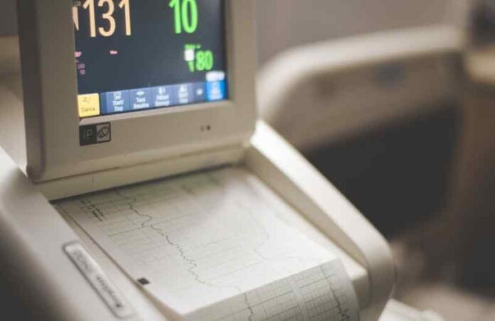 Fréquence cardiaque maximale selon l’âge : tableau et méthode de calcul Marie Lopez