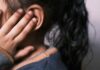 Sensation d’oreille bouchée sans bouchon : quelles causes et que faire ? Sensation d’oreille bouchée sans bouchon : quelles causes et que faire ? Marie Lopez
