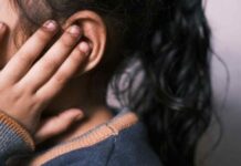 Sensation d’oreille bouchée sans bouchon : quelles causes et que faire ? Sensation d’oreille bouchée sans bouchon : quelles causes et que faire ? Marie Lopez
