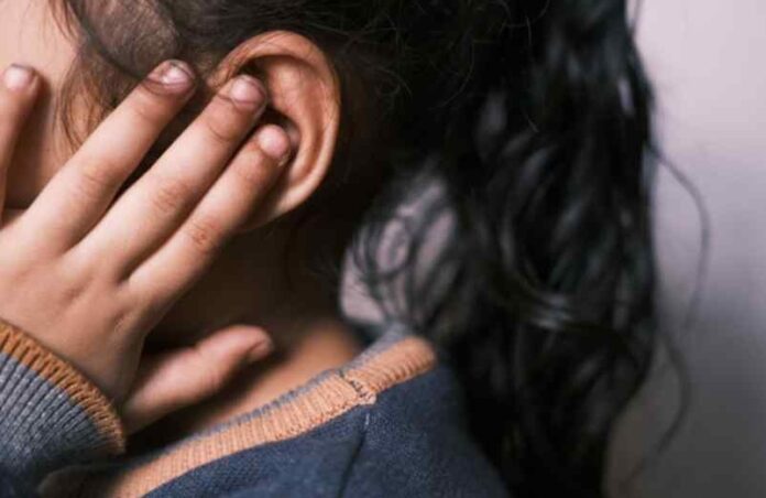 Sensation d’oreille bouchée sans bouchon : quelles causes et que faire ? Marie Lopez