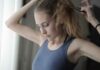 Comment faire pousser les cheveux de devant naturellement ? Comment faire pousser les cheveux de devant naturellement ? Marie Lopez