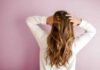 Comment faire pousser les cheveux plus vite naturellement ? Comment faire pousser les cheveux plus vite naturellement ? Marie Lopez