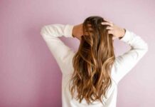 Comment faire pousser les cheveux plus vite naturellement ? Comment faire pousser les cheveux plus vite naturellement ? Marie Lopez