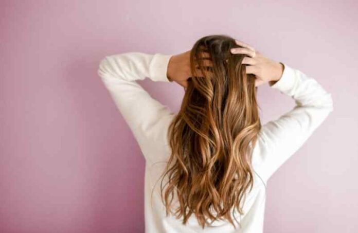 Comment faire pousser les cheveux plus vite naturellement ? Marie Lopez Comment faire pousser les cheveux plus vite naturellement ? Marie Lopez