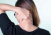 Douleur cervicale : quels remèdes de grand-mère pour soulager ? Douleur cervicale : quels remèdes de grand-mère pour soulager ? Marie Lopez