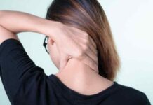 Douleur cervicale : quels remèdes de grand-mère pour soulager ? Douleur cervicale : quels remèdes de grand-mère pour soulager ? Marie Lopez