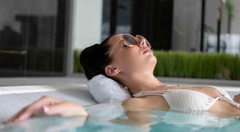 Réduisez le stress pour prévenir les douleurs Marie Lopez Réduisez le stress pour prévenir les douleurs Marie Lopez